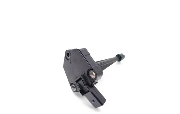 Audi A4 S4 B8 8K Oil level sensor 04L907660A 6PR010418 6PR01041806