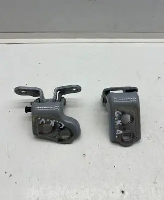 Renault Megane E-Tech Rear door hinge set 804005314R 804007138R