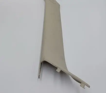Mini One - Cooper Coupe R56 (A) pillar trim 107204