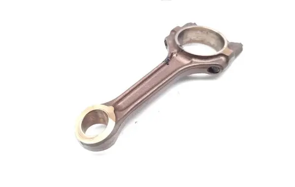 Opel Zafira B Connecting rod/conrod Z16XER