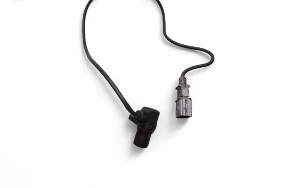 Crankshaft position sensor