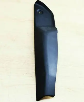 Tail light part