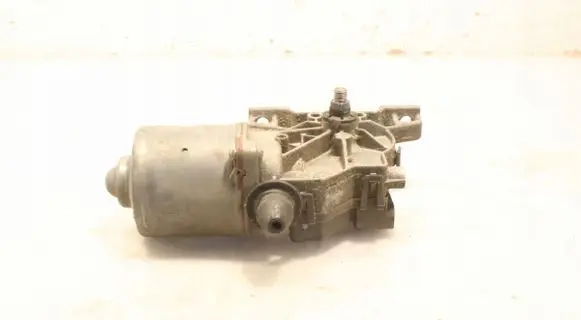 Fiat Bravo Wiper motor