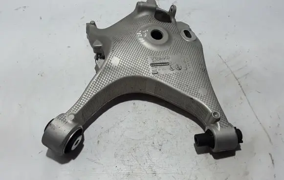 Volvo V60 Rear upper control arm/wishbone 32246508