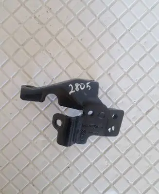 Renault Talisman Other engine part 166347729r