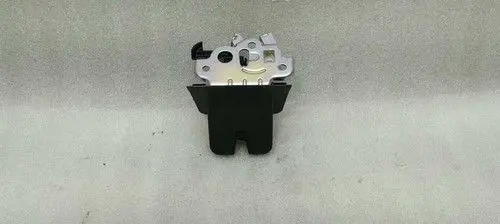 Audi A3 S3 8V Tailgate boot lock/latch motor 8R0827505