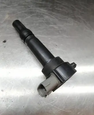 Mitsubishi Lancer X High voltage ignition coil MN195805 78301104