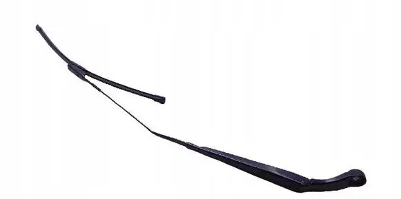Audi Q3 F3 Front wiper blade arm 83B955408