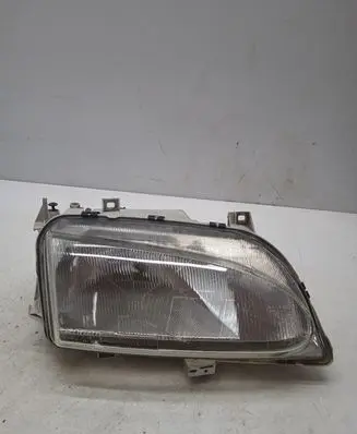 Ford Galaxy Headlight/headlamp 13235255