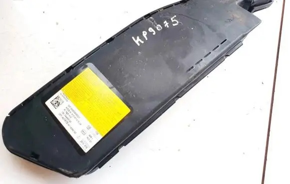 Chevrolet Cruze Seat airbag 13251415 544663743