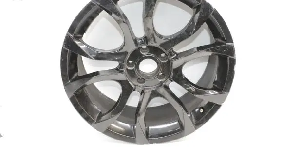 Opel Insignia B R12 alloy rim 