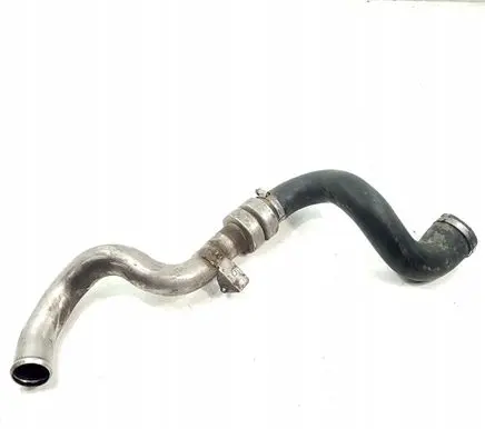 Land Rover Range Rover Sport L320 Intercooler hose/pipe PNH500223