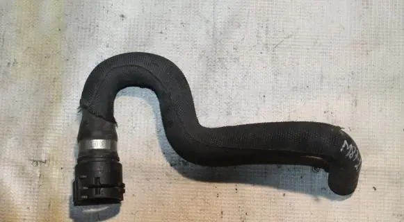 Volvo XC60 Engine coolant pipe/hose 31319778