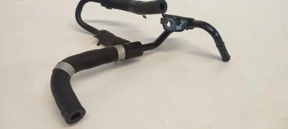 Hyundai Bayon Fuel line pipe 59130-Q0020