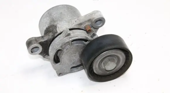 BMW 4 F32 F33 Alternator belt tensioner 7619248