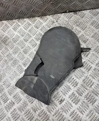 Audi A4 S4 B5 8D Timing belt guard (cover) 059109123G
