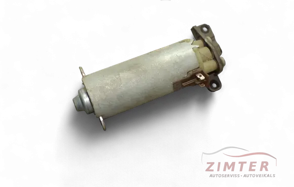 Volkswagen Phaeton Seat adjustment motor 0130002531