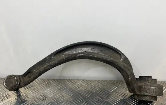 Audi A4 S4 B8 8K Front control arm 8K0407695C