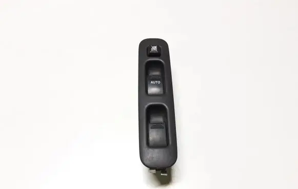 Suzuki Jimny Electric window control switch 3799081A20P4Z C8HS22P4ZB 81A0