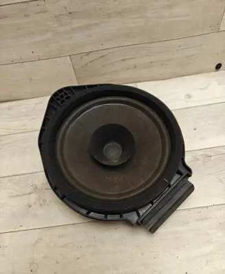 Opel Insignia A Rear door speaker 5235