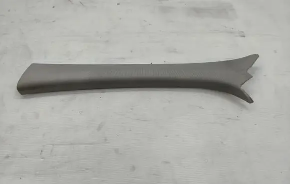 Mercedes-Benz C W204 (A) pillar trim A2046902126