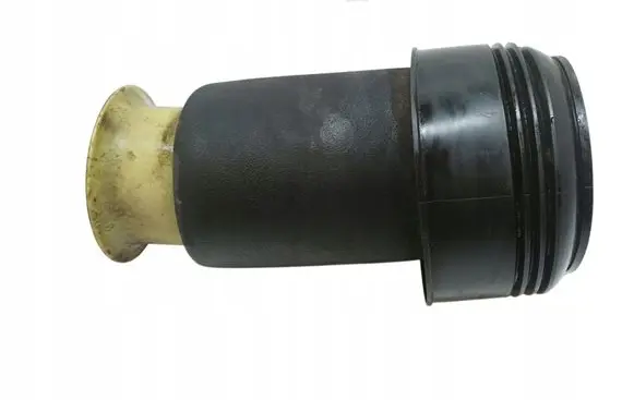 BMW X5 E70 Front shock absorber/damper 