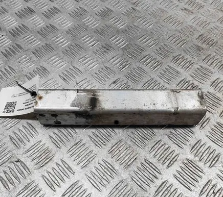Mercedes-Benz E W213 Radiator support slam panel bracket A2136200400