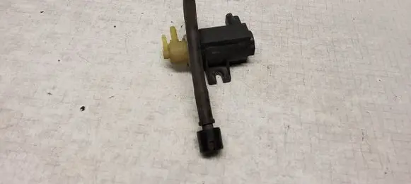 Citroen C5 Turbo solenoid valve 70163300