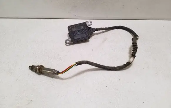 Nissan Navara D23 Lambda probe sensor A2C80895500 5WK96748 227905444R