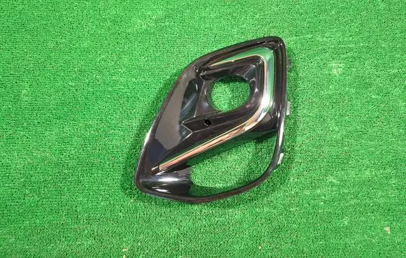 Ford Puma Front fog light trim/grill L1TB15B217B
