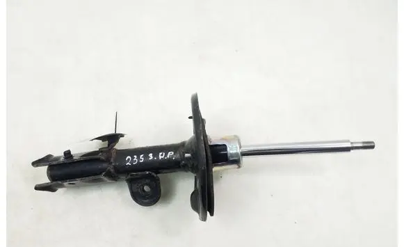 Toyota Prius+ (ZVW40) Front shock absorber/damper 4851047361