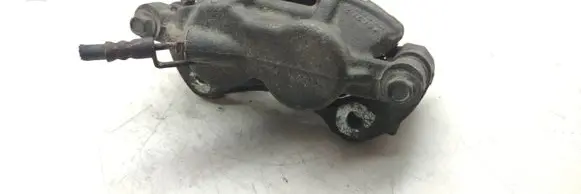 Ford Transit Front brake caliper Y04242
