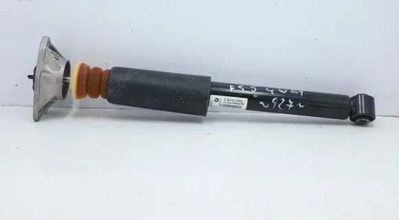 Mini One - Cooper F56 F55 Rear shock absorber/damper 6852427