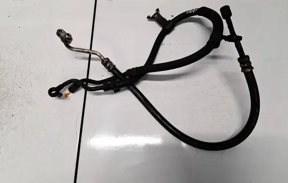 Subaru B9 Tribeca Power steering hose/pipe/line 