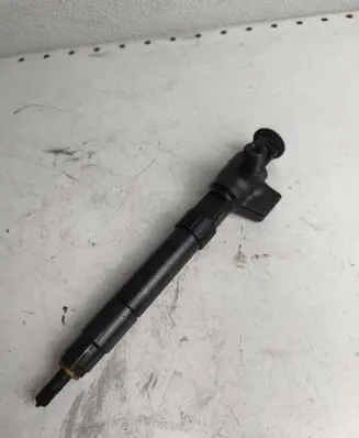 Peugeot 5008 Fuel injector 28602948 4589DR13F72 9674984080