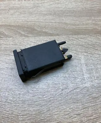 Volkswagen PASSAT B5 Electric window control switch 3B0959621B