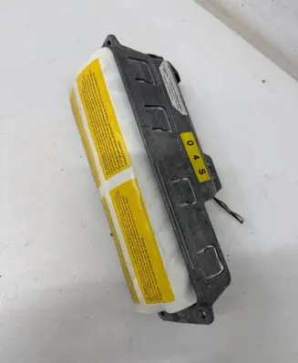 Audi A3 S3 8P Passenger airbag 8P0880202