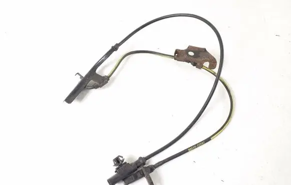 Toyota Auris 150 ABS brake wheel speed sensor 89542-02061