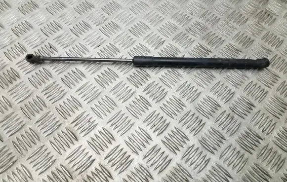 Seat Ibiza IV (6J,6P) Tailgate/trunk strut/damper 6J3827550