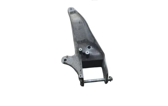 Mini One - Cooper R50 - 53 Gearbox mounting bracket 6756221 ENAC46000DF M13162GB