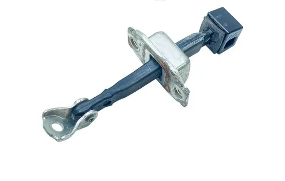 Mitsubishi ASX Rear door check strap stopper 5732A066