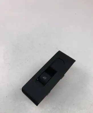 Volvo XC40 Electric window control switch 31456060