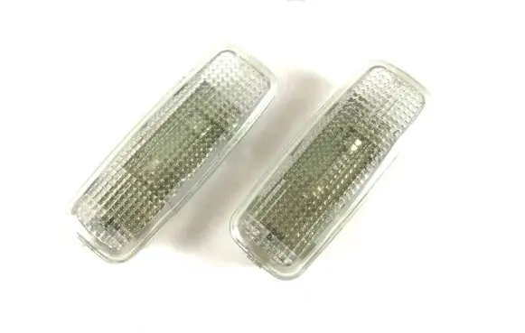 Audi Q5 SQ5 Front seat light 4E0947105A
