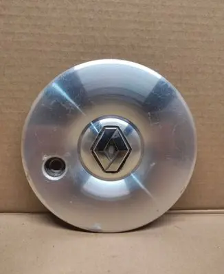Renault Laguna II Original wheel cap 8200027374B 8200052357