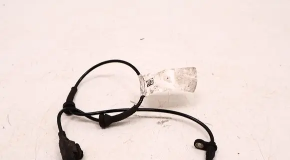 Alfa Romeo Giulia ABS brake wheel speed sensor 505480120