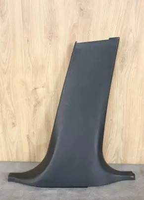 Mercedes-Benz E W212 (C) pillar trim 2126904025