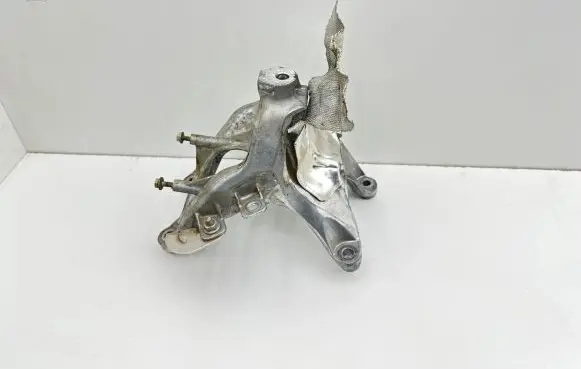 Audi A5 Engine mounting bracket 4M0199308BL