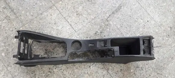 Renault Megane III Armrest 969104736r