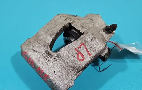 Seat Ibiza III (6L) Front brake caliper IMPRK1403125