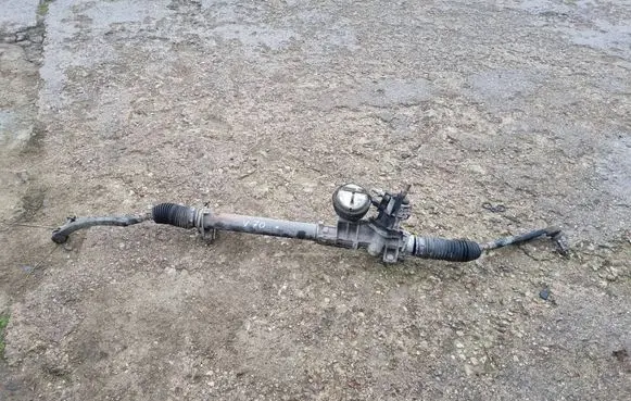 Volvo V70 Steering rack P8638614 T00016713 T3538